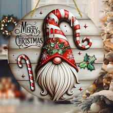 Z 77723 Christmas Decor 2026 New Design Perfect