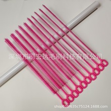 ͨˢܵˢϴˢԇˢƿˢˢͨ