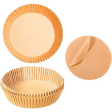 �Ɍ�һ�����ֱ��{�ϵ����䌣�ü����伈���ü��՚�ը偌��ü����l