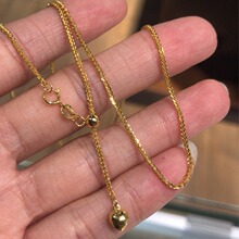 18k��Ф���� ë��� ������s�{���