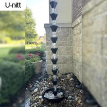 �羳�����Fˇ���ٺ�ɫ��� �����ˮ�������ˮ�������ˮ�ռ���