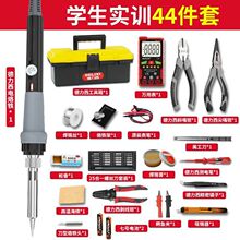 ȫ��늹��������b�M����늌W����ԇ��Ӗ�f�ñ�������ӾS��