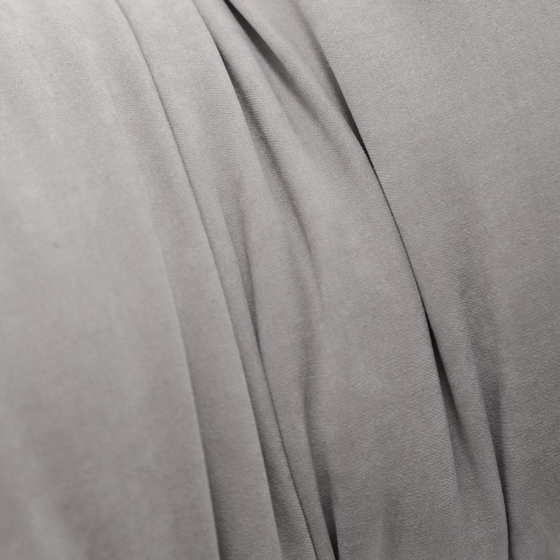 O1CN01bvO8O31vytCde8KQj_!!2217532746242-0-cib.jpg?__r__=1716778813935