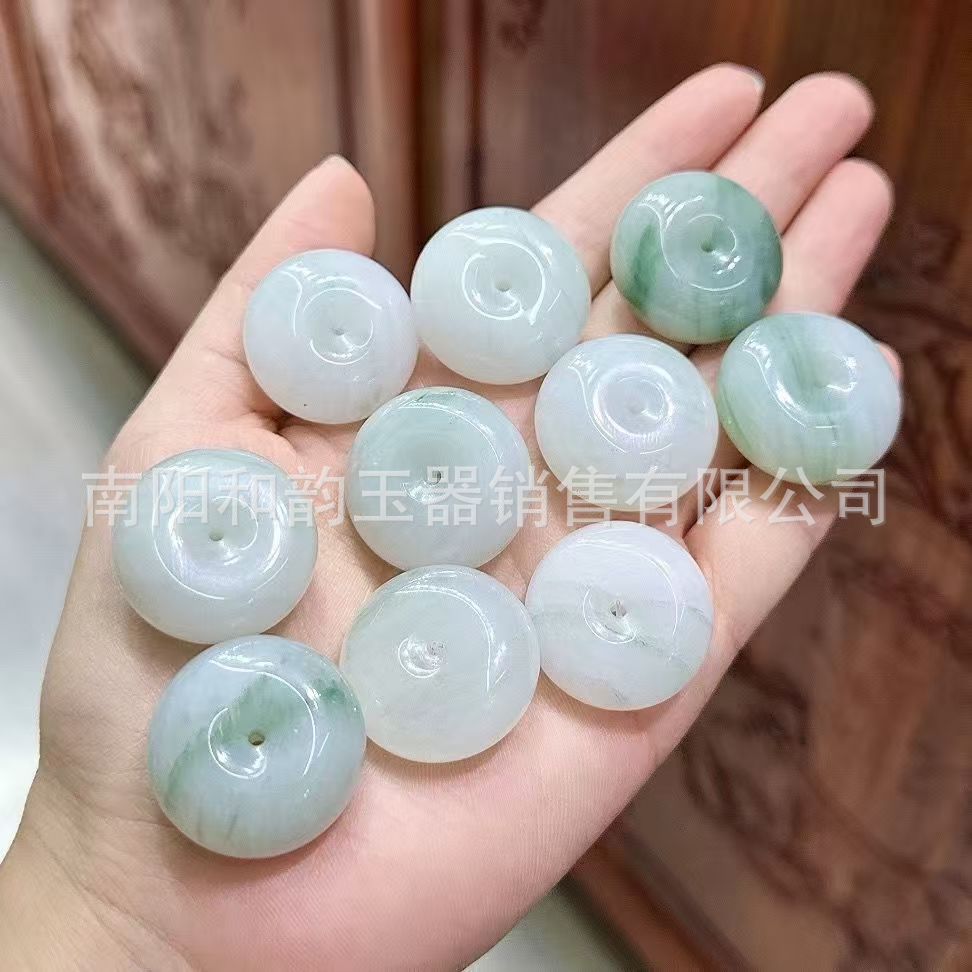 밧줄이 달린 Tianshan Cui 안전 버클 트럼펫