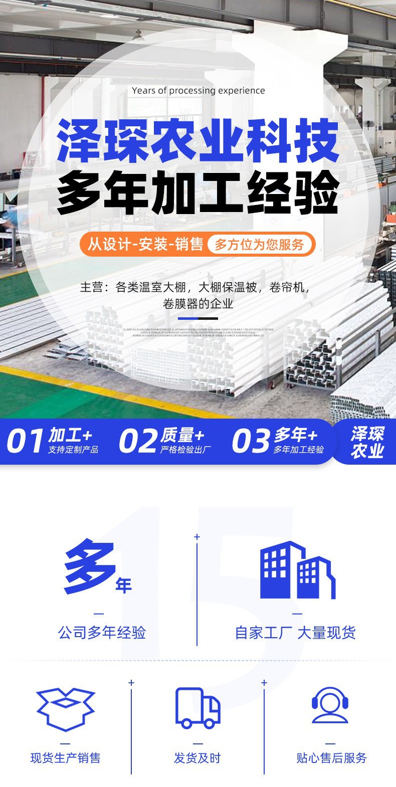 hGyTgvKjy9T/JMf1cqcTitUgcJ00jqU5dX6L