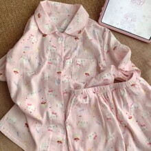 �ļ�����~�۷�؈�����ѝ�p�Ӽ����b����AҾӷ����⴩�ɐۿ�ͨ