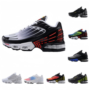����Ь �羳TNchildren'sshoesPLUS3III��|�ܲ�Ьͯ�\��Ь�H�ӿ�
