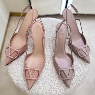 2025�¿�v���A��v�۷۸߸���Ь�������^�\�چ�����ɫ��Ь