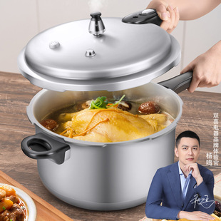 �pϲ�߉�偼��÷���偃��|�X�Ͻ�ȼ��늴Štͨ��偵׹��S���l����