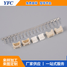 ���a����B����ZER-02V-S SM02B-ZESS-TB BM02B-ZESS-TBT