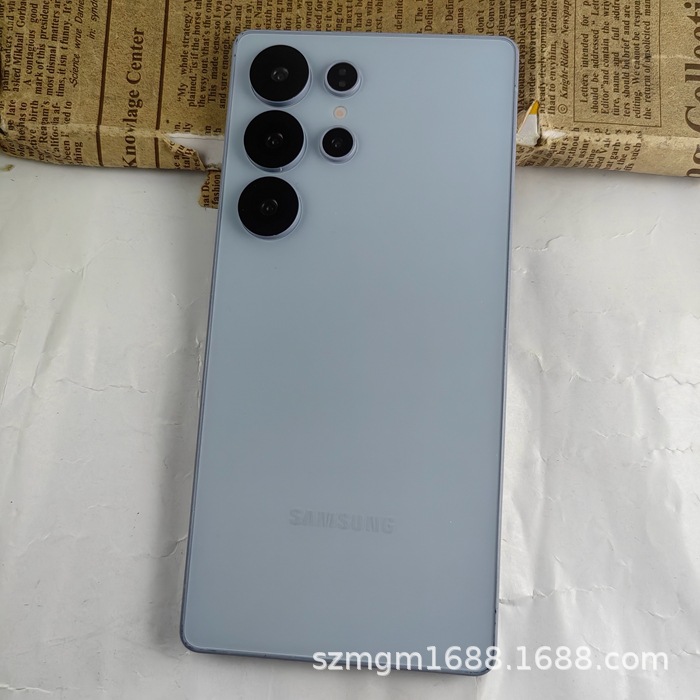 KS25 ULTRA新全 (2).jpg