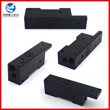 CNCCӹ߾ XϽ·KԪĉKҺyK