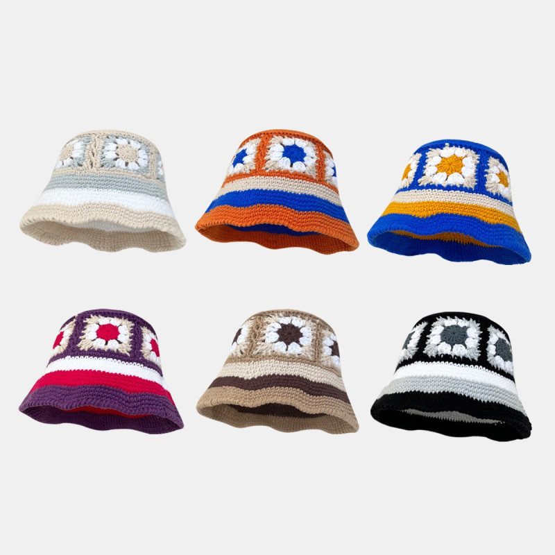 O1CN01pWnJLK1hVfDFBeisD_!!2819