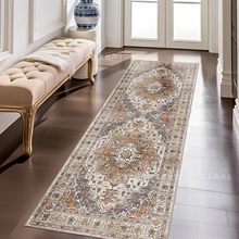 ���R�d�����ׁ��L�l����̺������ĥ���Ҵ�߅̺�əCϴ�ܲ�̺�N���|