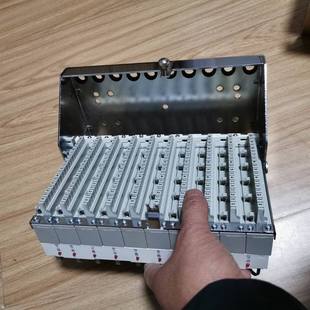 ���Dʽ����MDF���侀�ܱ�����FA8-51�⾀ģ�K���D�͜yԇ��STO-61