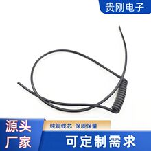 ��s��������PU���ɾ��Ԓ�����v�C��Ħ���������݃x�Դ����ȼ