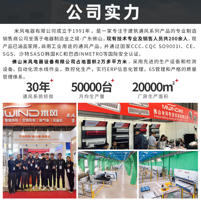 9c50d8a0fa978743e0a24bd43d980b