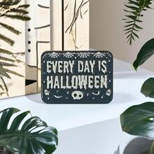 ��ɫ�f�}�����}�b��ƻ���ÿһ�춼���f�}��֩��W����