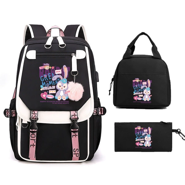 Black 01