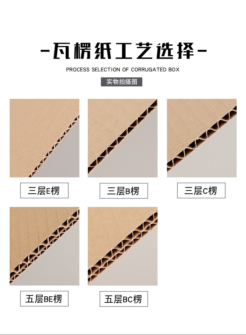 O1CN014xumFA1VmM463kTj7_!!1798