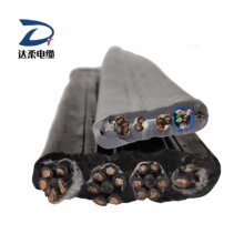 �����z���o�������| ��܇�S�����ؙC���͸ߜر���|�������Σ�