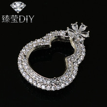 �M荸߼���925�y僰׽���Jצ�δ�Ƕ���е���11*14�r���p���L