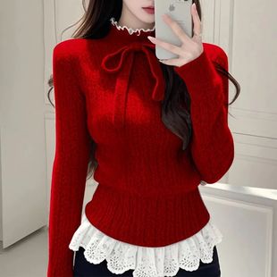 ϵ���ٽzƴ��С���OӋ�LܛŴ㼑�����ë�¶����¿���|�ÿ�ᘿ���