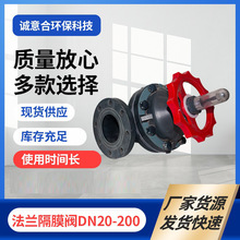 KXPVmy ϻyT քrzĤy FRPPImĤy