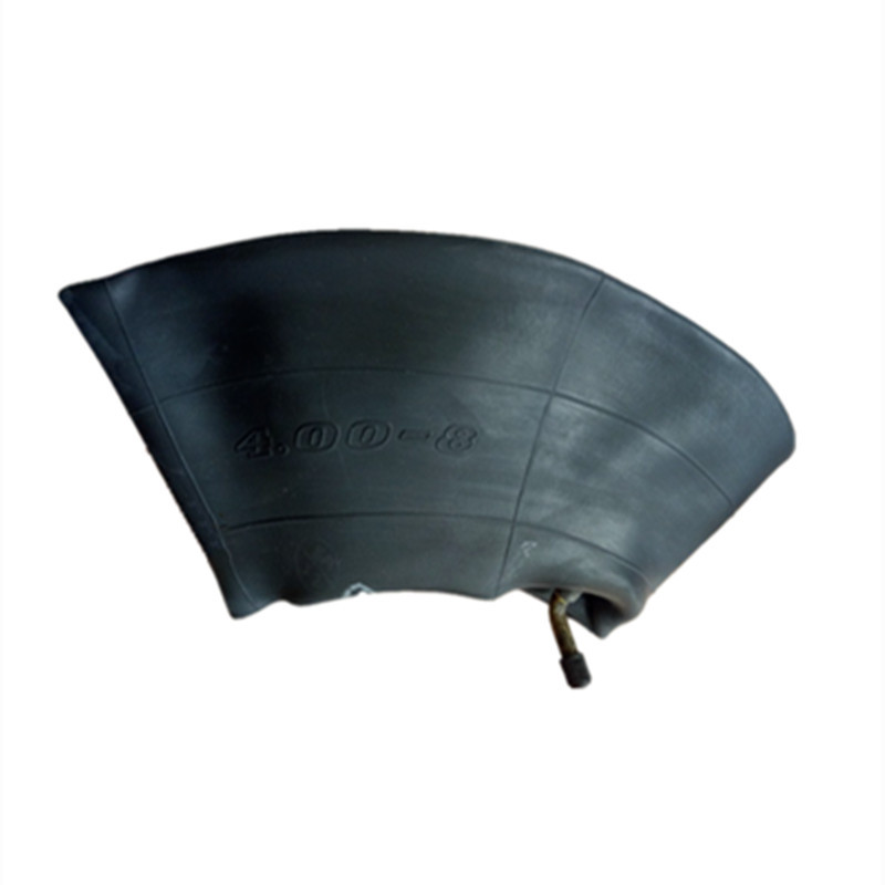 生产摩托车内胎3.00/3.25-18，专业生产摩托车内胎，天然胶内胎