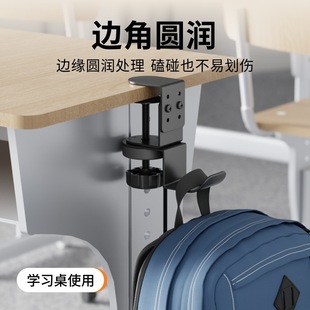 �������h��߅���ו����챳�����{���n���k��������F�����s