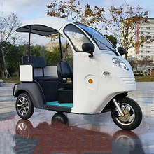 �����Ǝ���͑������ƿ܇�d�͠I�\늄���݆܇��܇�羳�d�˴���܇