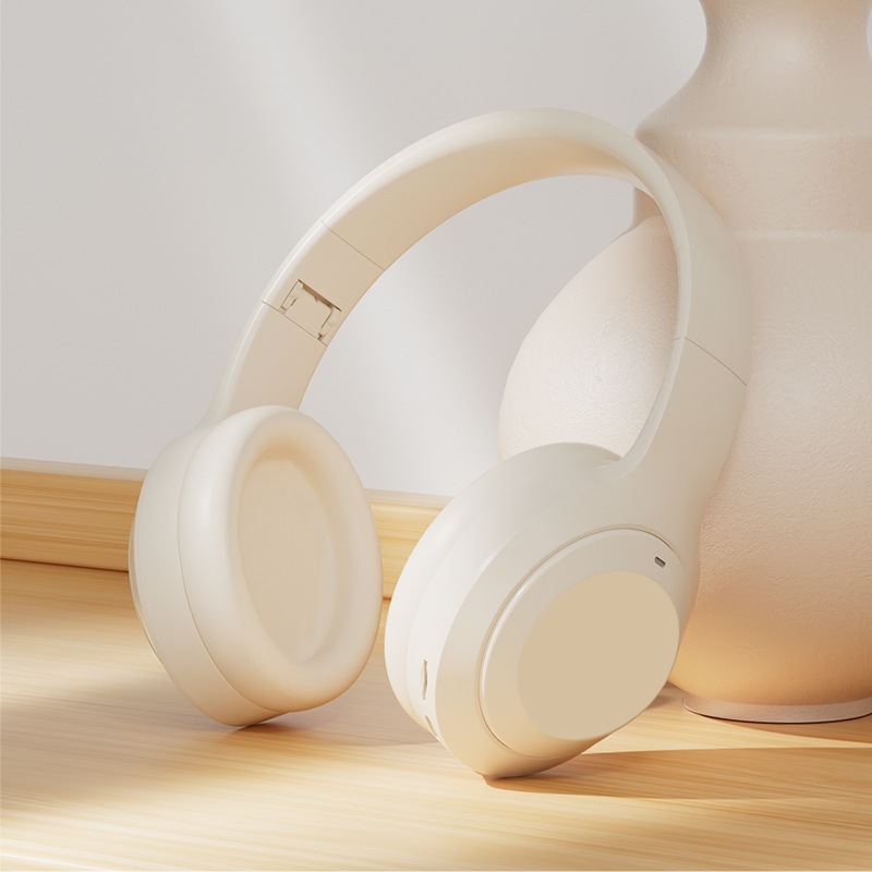 Todo incluido orejeras auriculares inalámbricos Bluetooth nueva llamada transfronteriza E-sports juego de red auriculares de ordenador