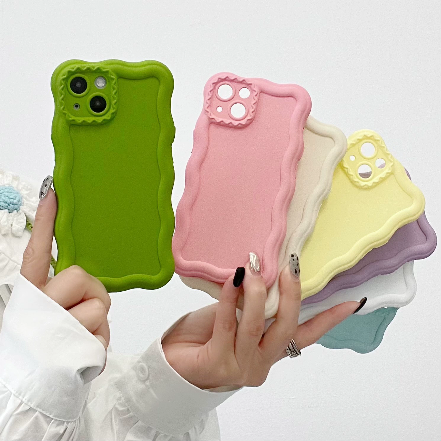 Яблоко, совместимый с iPhone 14, чехол для телефона, iPhone, 14promax, 12