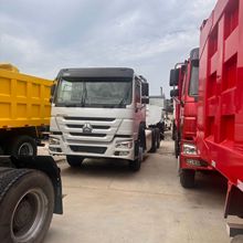 �羳SINOTRUK HOWO���ֳ���܇�͠���܇�^ 6*4��܇�^371�R�������^