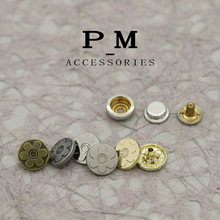 15mm�A�λ�������ĺϿۼ~��ţ�з��b�o����ĸ�۰��ۏ͹����f����