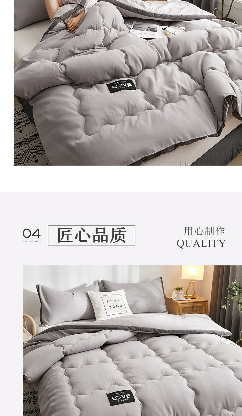 5002e669-f435-4236-8c22-325500bf09cd.jpe