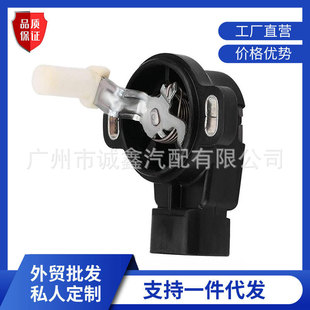 mSﻨT̤ 89281-47010 8928147010