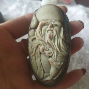 �S�Ҵ������l����������ְѼ��������x��һ��؛Դ����ă�