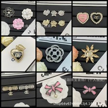 ����¿��pC/�ٴ��������|��������̺����Y����ɽ�軨�eᘹ��S��