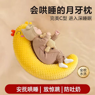 �냺�ǹ��팚�����ᱧ�퓧˯�X��˯�������@���A�ȓ������A������