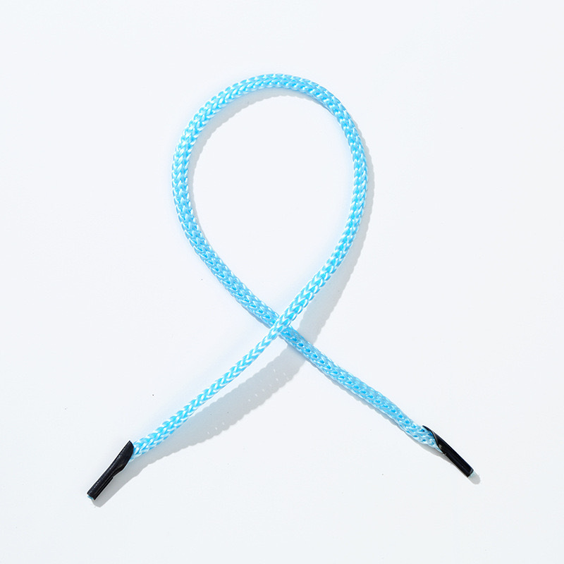 하늘색 4mm*38cm