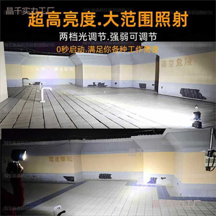 ?�m�������ˇ�|�ɿ��а��ֹ���ͨ��DIY��������LED���޹���