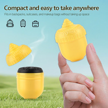 ̩������hong��ͨ�ݱ����ɸʲݱ����������X�Ӱ���ު{���^����Ͳ