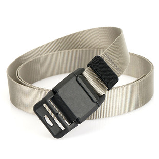 2025�ļ��¿���ʿ�ٸ��������������ٸ��p�������ٴ����e2.5cm