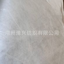 1025D特卫强白色杜邦纸表面平滑胶印/凸版印刷适用海报聚乙烯杜邦