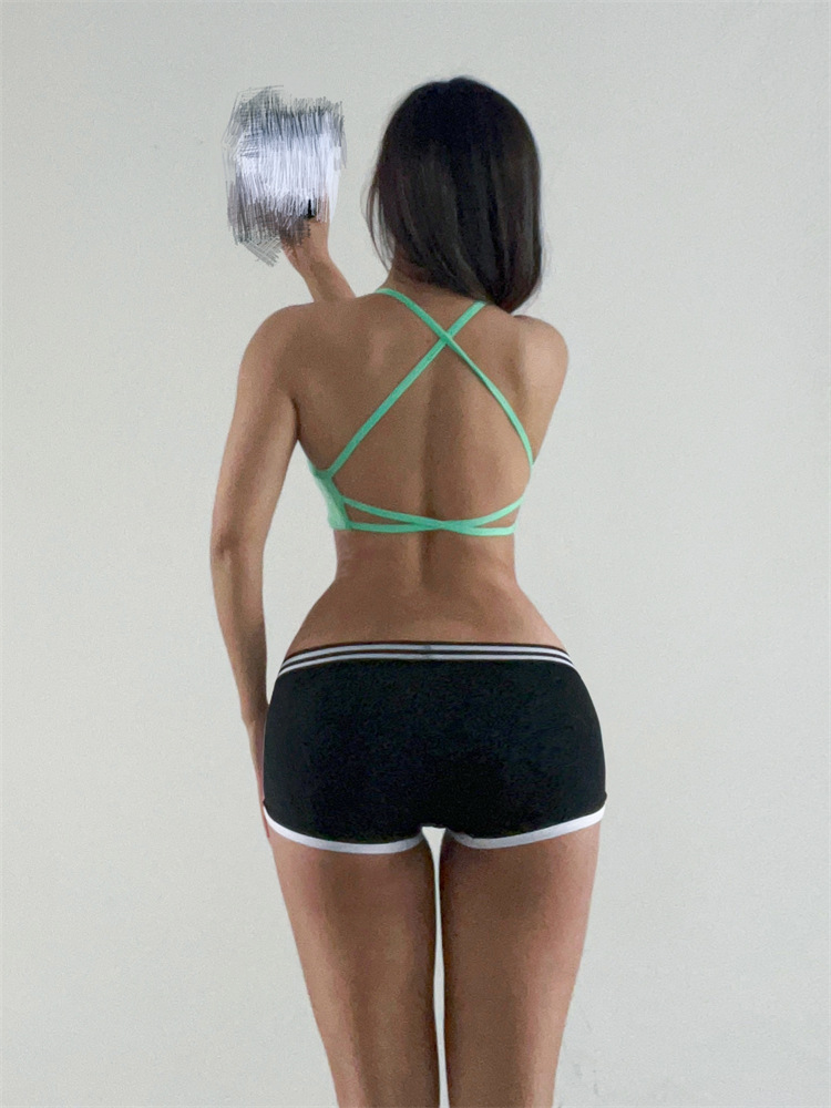 2023-04-01 183848_副本.jpg