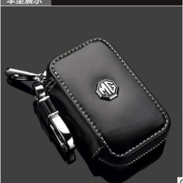 Car key bag Suzuki Byd Car Key