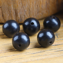 �����]������ɢ�������Ȼ�ڞ�����ɢ�麣�F��������