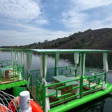 �����񷤴����Ŵ���������PVC���^�^�⴬ˮ�����e�ʘ���