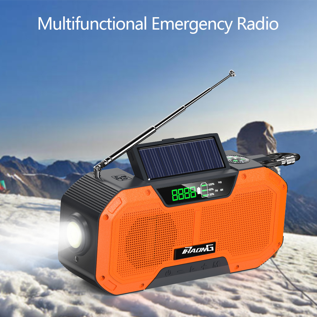 VoxBuddy, the emergency radio-4.jpg